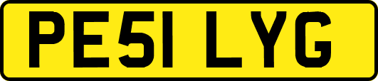 PE51LYG