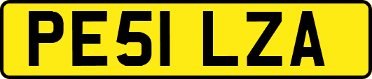 PE51LZA