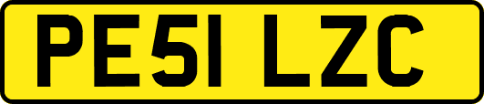 PE51LZC