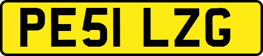 PE51LZG