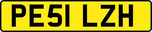 PE51LZH