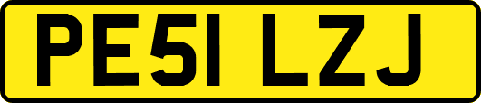 PE51LZJ