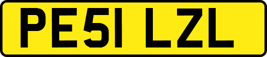 PE51LZL