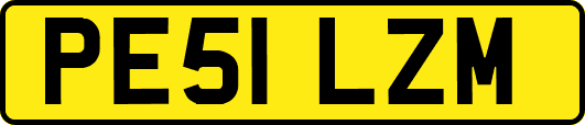 PE51LZM