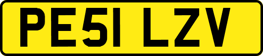 PE51LZV