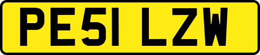 PE51LZW
