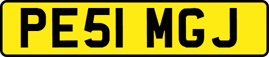 PE51MGJ