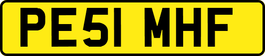 PE51MHF