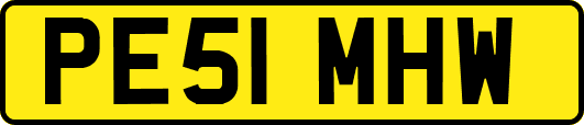 PE51MHW