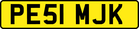 PE51MJK