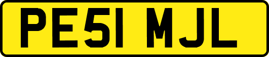 PE51MJL