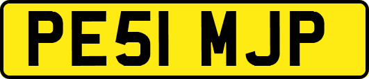 PE51MJP