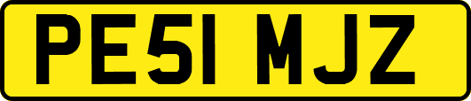 PE51MJZ