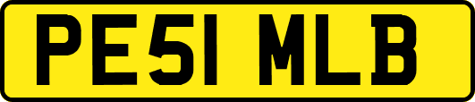 PE51MLB