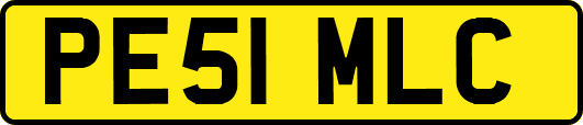 PE51MLC