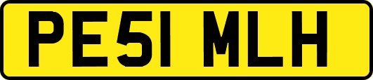 PE51MLH