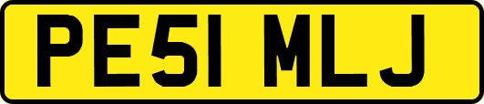 PE51MLJ
