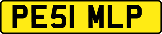 PE51MLP