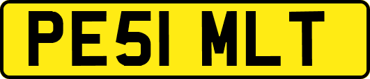 PE51MLT