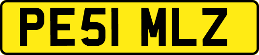 PE51MLZ