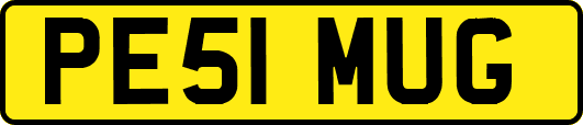 PE51MUG