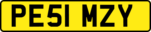 PE51MZY