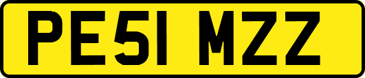 PE51MZZ