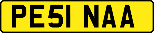 PE51NAA