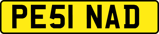PE51NAD