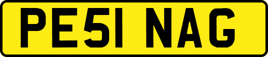 PE51NAG
