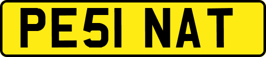 PE51NAT