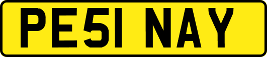 PE51NAY