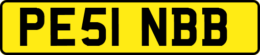 PE51NBB