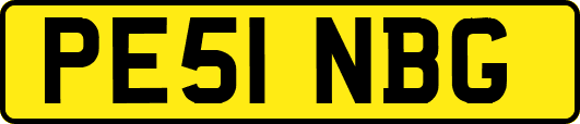 PE51NBG