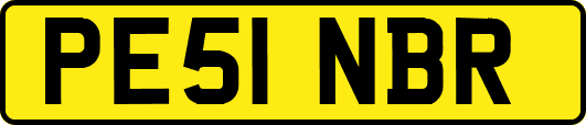 PE51NBR