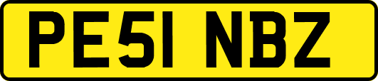 PE51NBZ