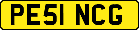 PE51NCG