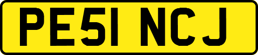 PE51NCJ