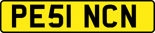PE51NCN