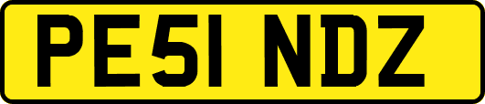 PE51NDZ