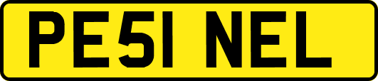 PE51NEL