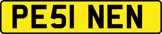 PE51NEN