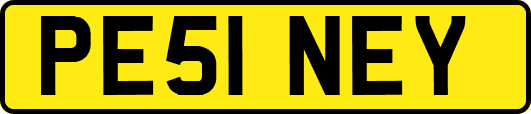 PE51NEY