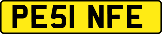 PE51NFE