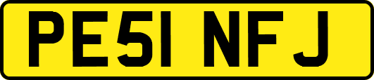 PE51NFJ