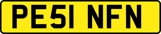 PE51NFN