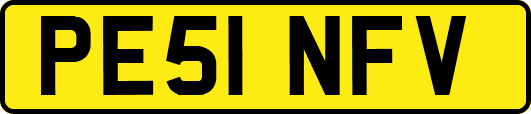 PE51NFV