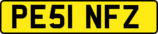 PE51NFZ