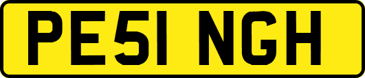PE51NGH