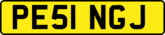 PE51NGJ